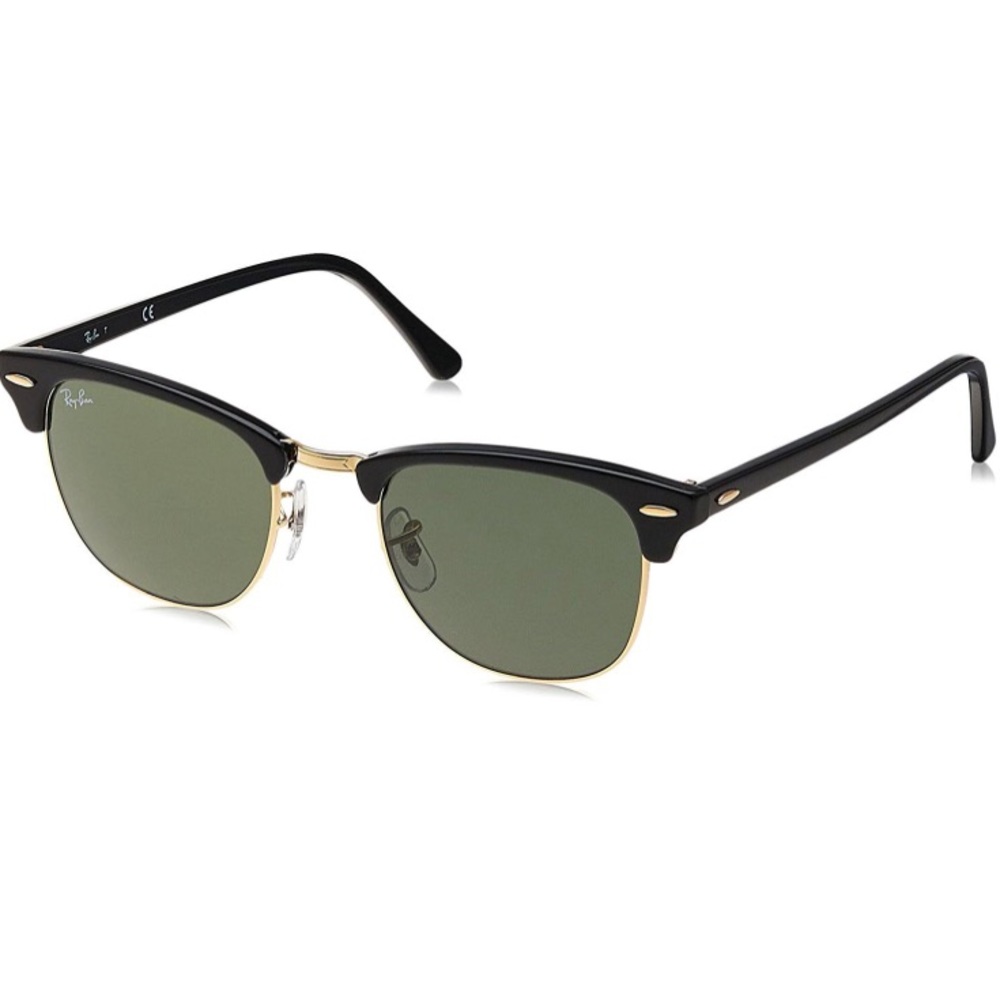 Ray ban Clubmaster Classic